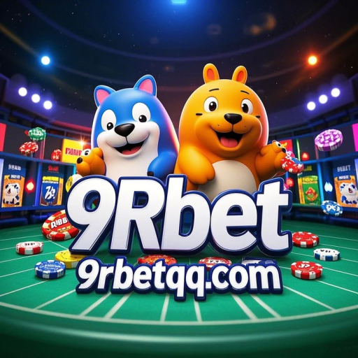 9Rbet