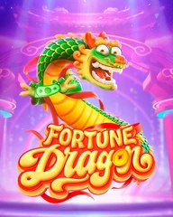 Blog de Jogos